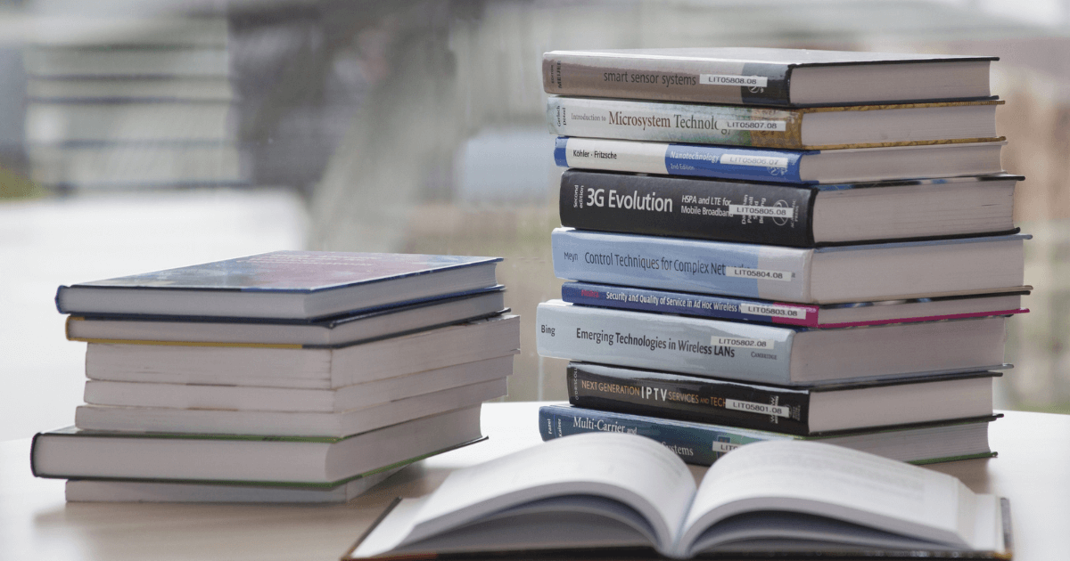 Callback Illustration