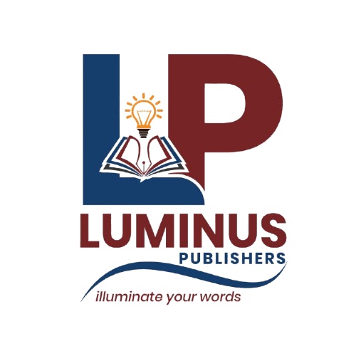 LUMINUSPUBLISHERS